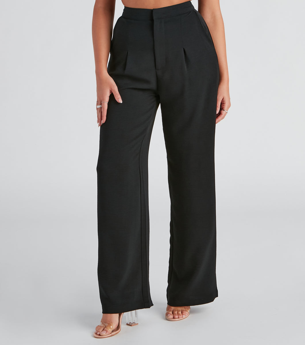 the toe MADISON JACQUARD PANTS ★当日発送★ the toe MADISON JACQUARD PANTS ☆当日発送☆ the toe MADISON