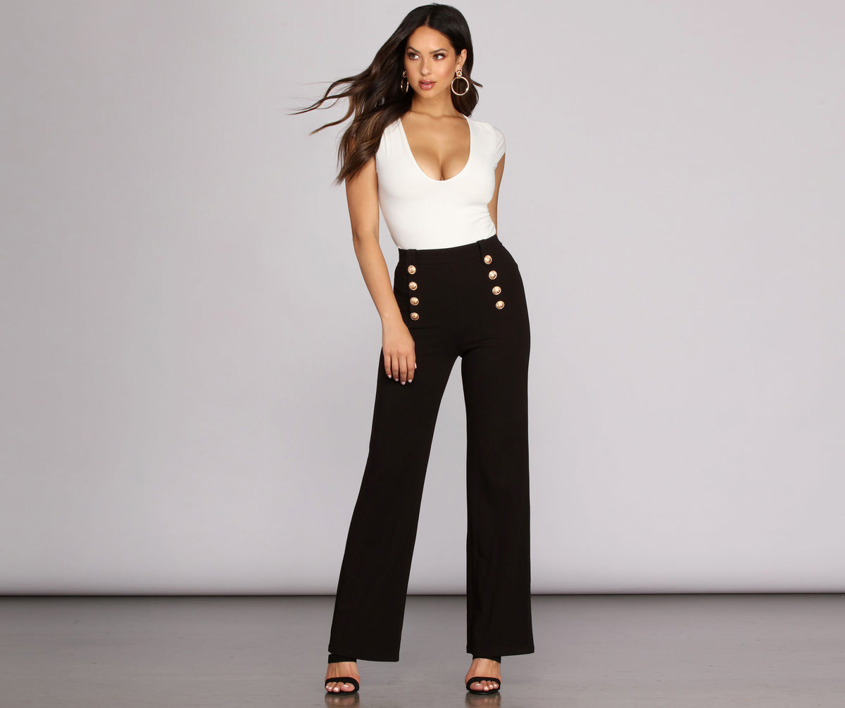 楚 Zara BNWT beaded halter top pa tie sa likod pwede mo