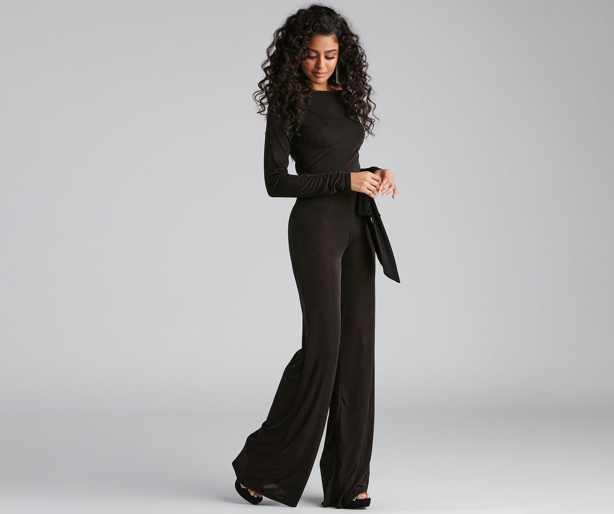 [OpenYy] WIDE LEG JUMPSUIT /追跡付 06502-0744_1_1200x1200.jpg?v=