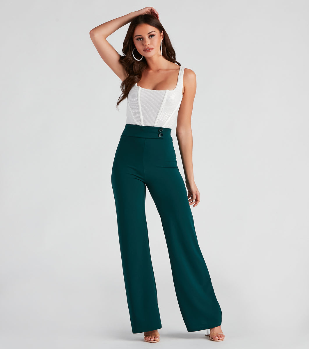 anne 【dressy pants】ドレッシーパンツ anne 【dressy pants】ドレッシーパンツ カテゴリー,パンツ
