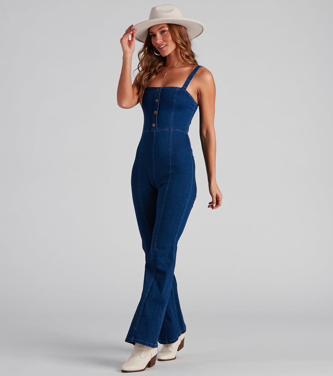 新品未使用☆新作☆G/FOREジーフォアレディースJUMPSUIT sizeM ☆G/FORE☆JUMPSUIT(WOMEN)☆2カラー☆ゴルフ