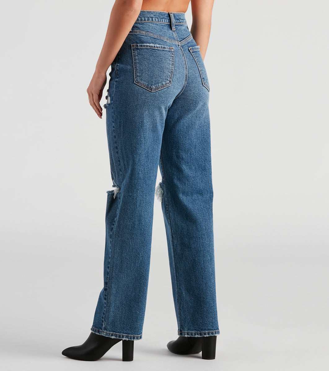 247 FADER｜FAT ONLINE SHOP | FATYO.COM