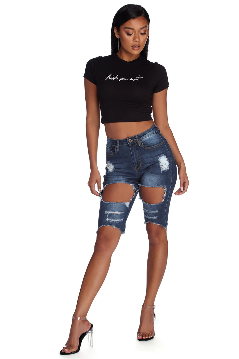  NIPOJIDDE Independence Day Ripped Denim Shorts for Women Loose  Frayed Hem Stretch Jeans Summer Casual Daily Leggings : Clothing, Shoes &  Jewelry