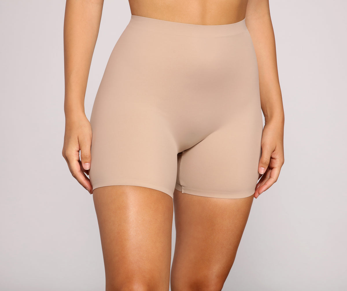 Women Fajas Colombianas Jumpsuits Tummy Control Body Shaper Bodysuit Beauty Back  Waist Open File Tights(Color:Nude,Size:XL) : : Clothing, Shoes &  Accessories