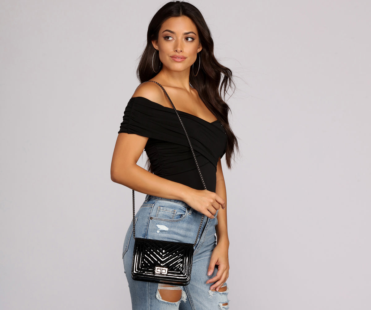 DRESSEDUNDRESSED バッグ Bags | DRESSEDUNDRESSED