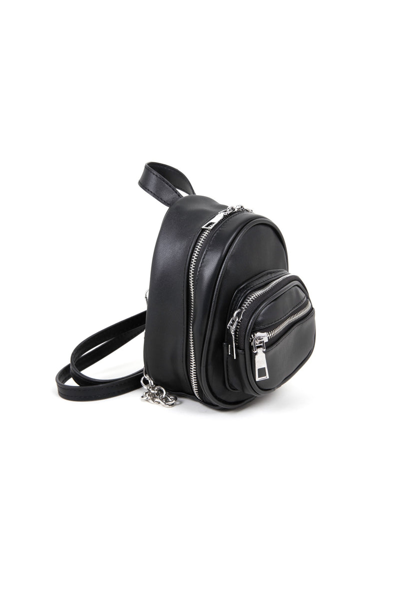 allintitle:allwhich backpack for travelling Ridge Collection Cruiser Travel Backpack