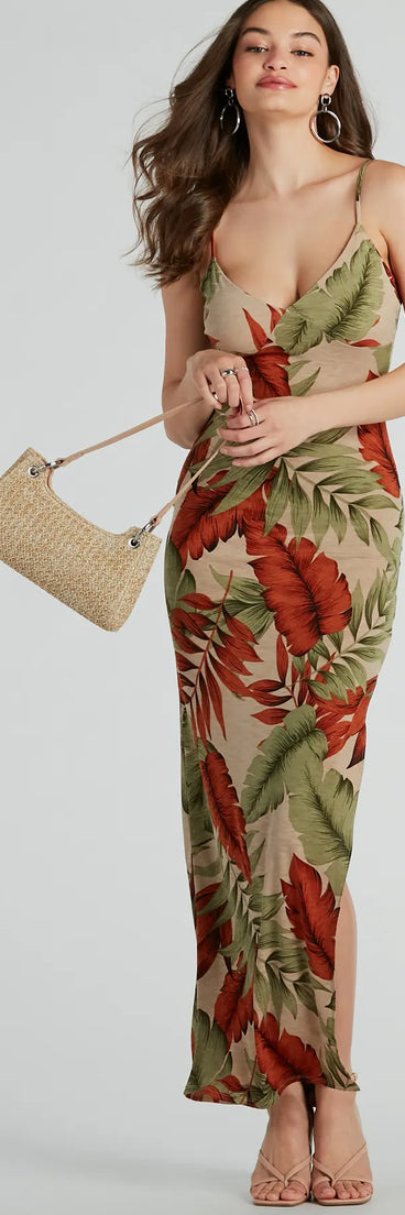 Boho Chic Straw Shoulder Bag