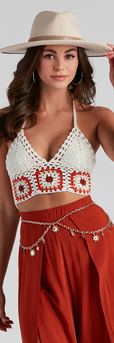 Boho-Chic Celestial Charm Chain Belt is a trendy pick to create 2023 festival outfits, festival dresses, outfits for concerts or raves, and complete your best party outfits!