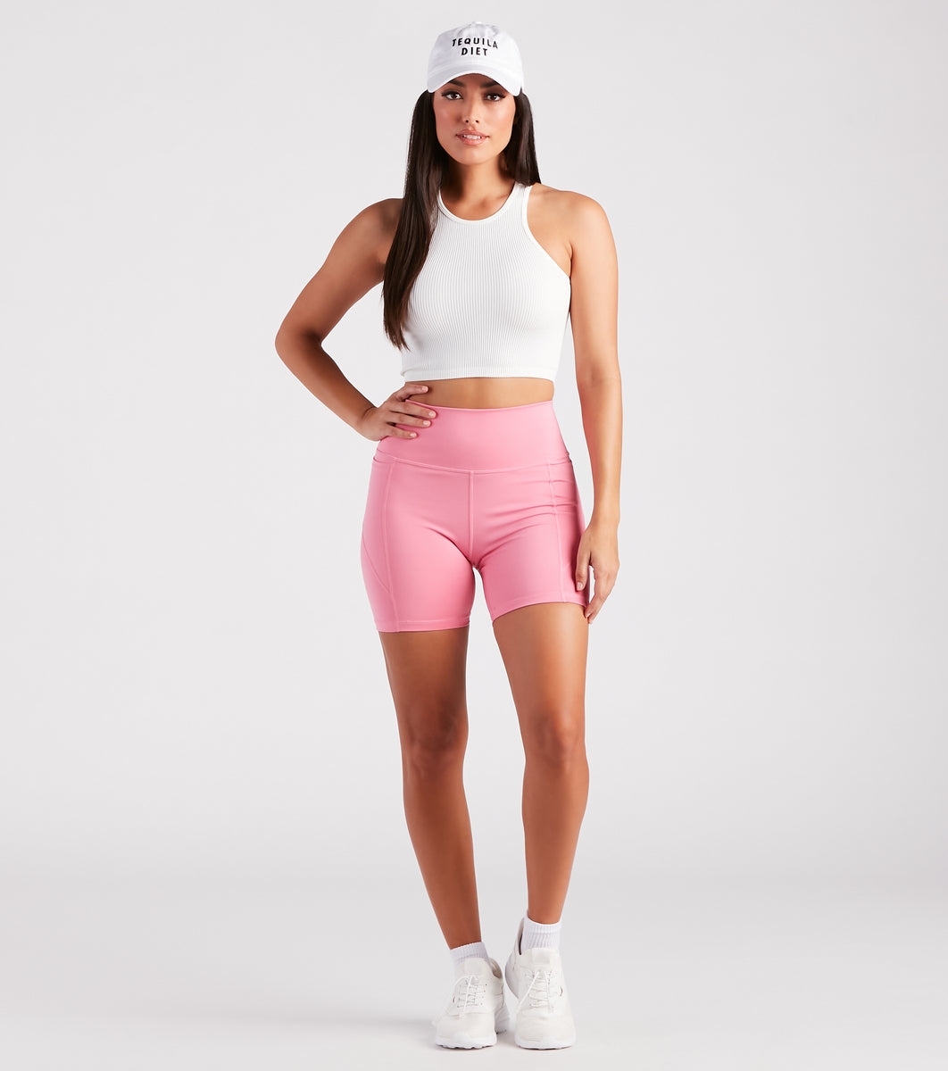 Tequila Diet Baseball Cap & Windsor