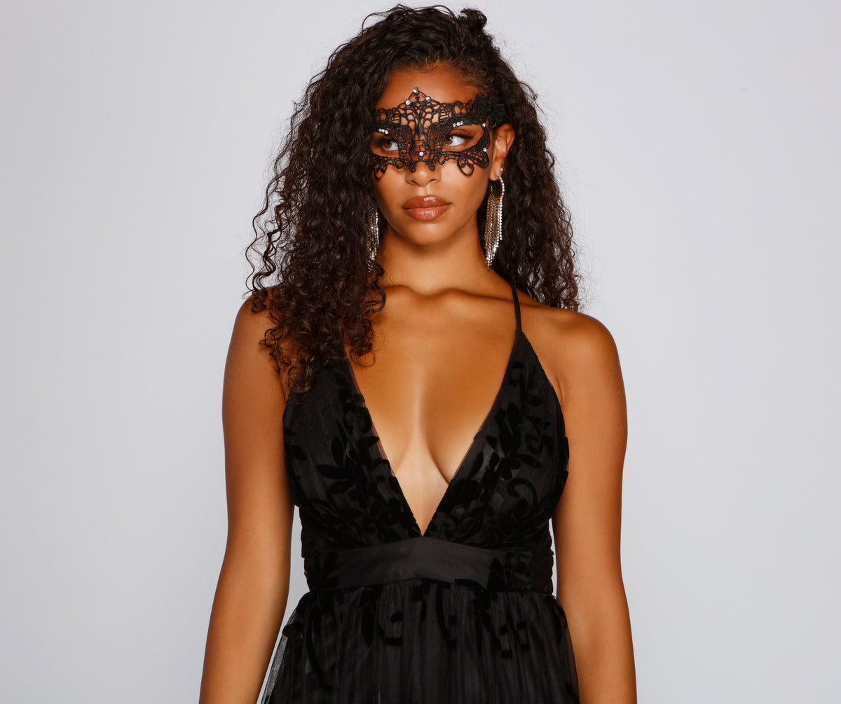 07308-0471_3_1200x1200.jpg?v=