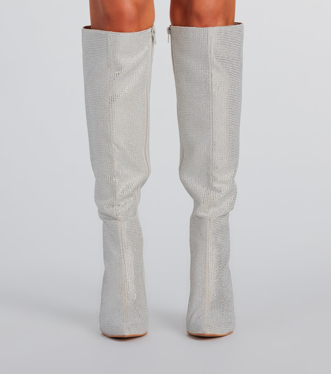 07402-0910_2_792e50c0-4d22-