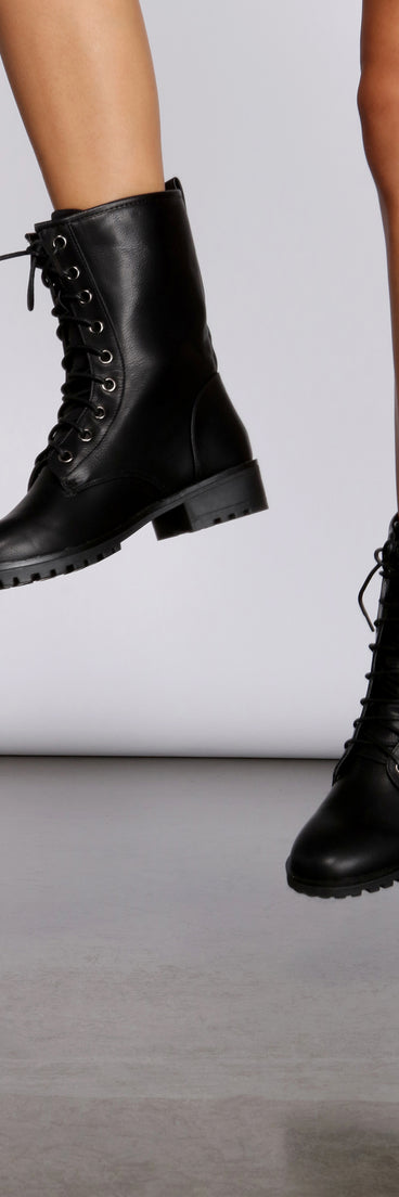 Above Standard Combat Boots for 2022 festival outfits, festival dress, outfits for raves, concert outfits, and/or club outfits