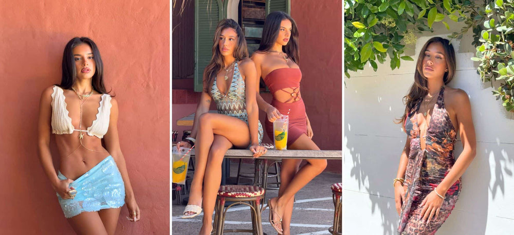 2026 Resort Collection Preview