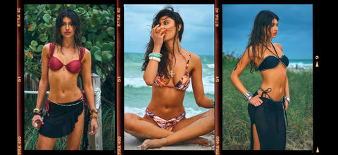 2026 Windsor Swimwear Collection | Windsor