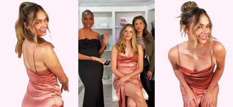 Prom Hairstyle Guide: Expert Tips and Tricks | Windsor