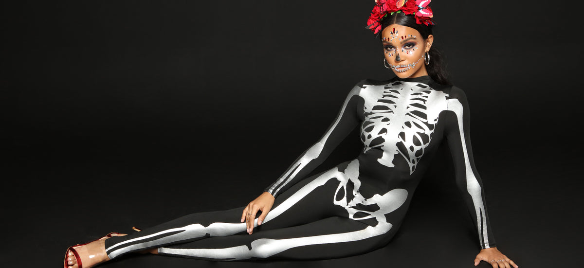 5 Reasons Not to Shop Your Local Halloween Store Windsor