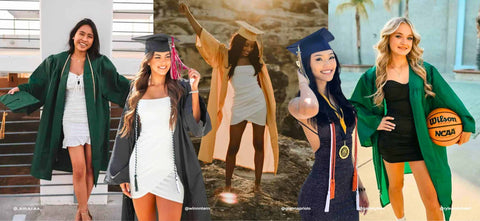 graduation dresses ottawa Cinderella Divine CD0187 - Grade 8 Graduation Dresses main image 0