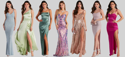 Best formal dress hotsell stores near me
