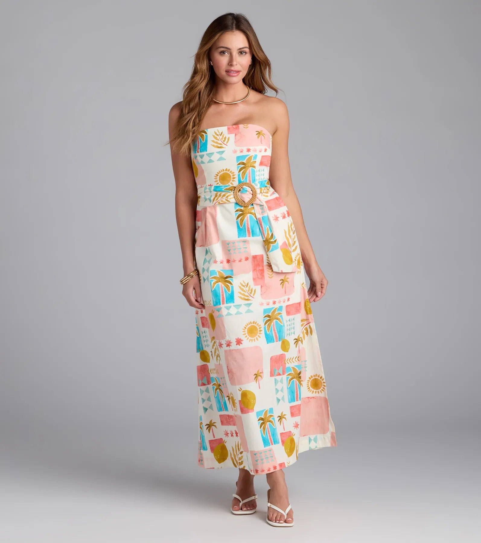 Summer Siren