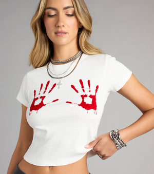DIY Halloween Costumes & Separates