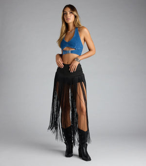 New Arrivals Bottoms