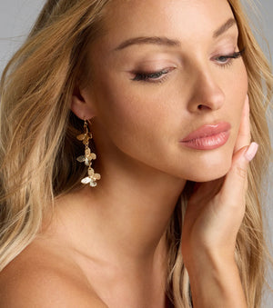 New Arrivals Accessories