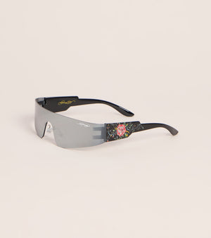 Windsor x Ed Hardy Drop