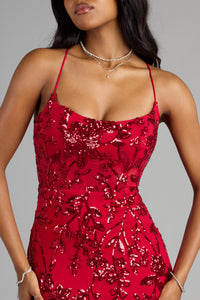 camila formal ruched open back mini dress Windsor | Dresses | Camila Formal Ruched Open Back Mini Dress