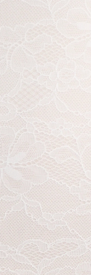 Ava Cowl Neck Bodycon Mesh Lace Midi Formal Dress