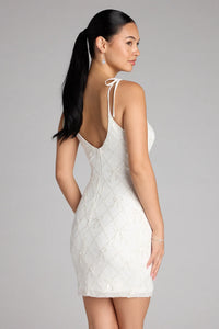 marlette mini dress Elliatt Coralie Mini Dress