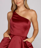 Rosabel Party Dress