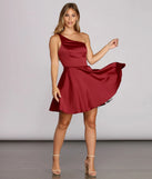 Rosabel Party Dress