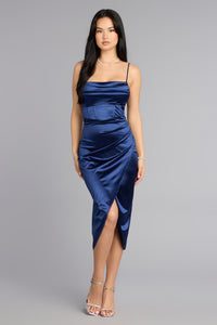 Midi Wedding Guest Dresses | Cocktail & Party-Ready Styles | Windsor Midi Wedding Guest Dresses | Cocktail & Party-Ready Styles | Windsor