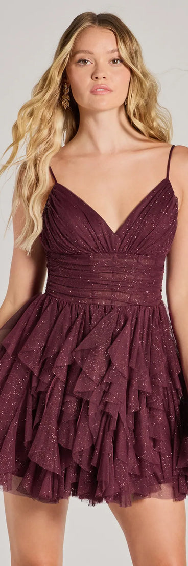 skater prom dresses Skater Prom Dress | Short Prom Dresses