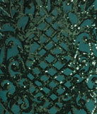 Revamp your 2025 wardrobe with this chic addition, the Amara Sleeveless Sequin Cowl Neck Mini Dress in hunter green, perfect for elevating your style in the new year.