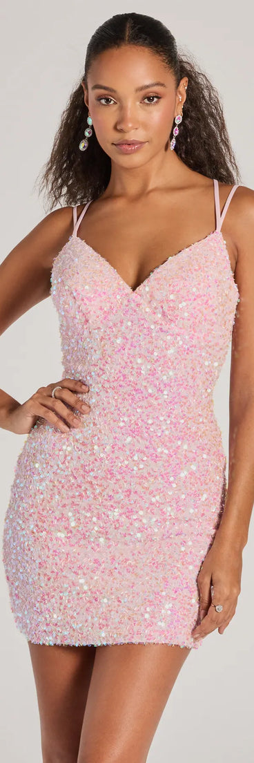 Sparkly Homecoming Dresses Forever Your Girl Mauve Pink Bodycon Dress Hello Molly Dresses Hello Molly Dress Sparkly Homecoming Dresses Forever Your Girl Mauve Pink Bodycon Dress Hello Molly Dresses Hello Molly Dress