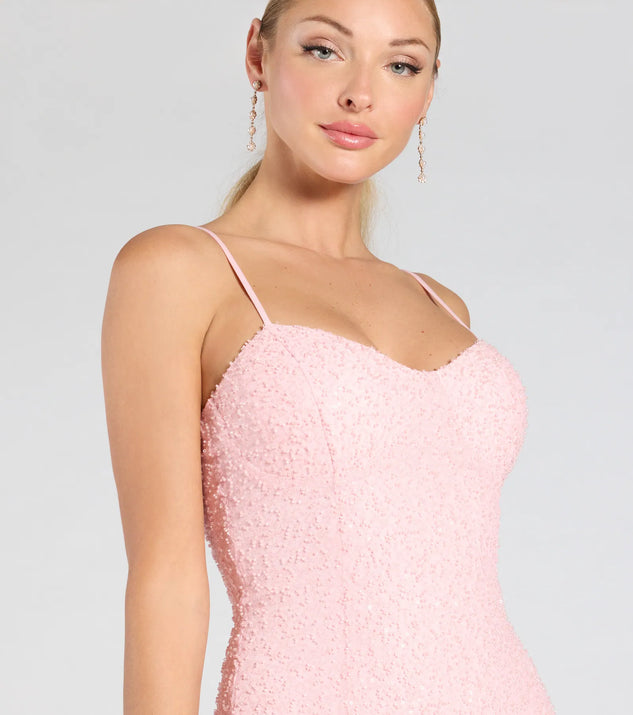 retrofete regina dress pink Regina Dress  Retrofete