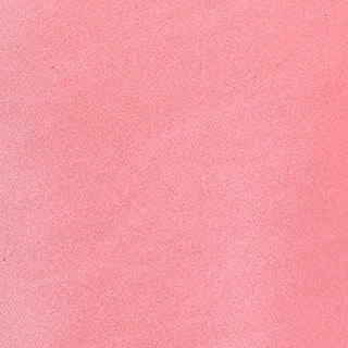 Make a bold statement in the Olive Strapless Slit Mermaid Satin Formal Dress in coral, the perfect summer dress for weddings, cocktail hours, nights out, and/or seasonal celebrations.