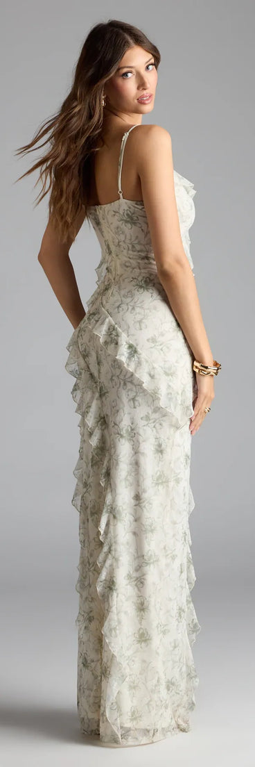 diana mermaid dress Diana Dress Neo Luxe