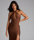 Lucena Convertible Mermaid Formal Dress