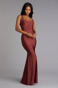 gabriella prom dress Gabriella Prom Dress