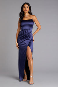 Prom Dresses $65 & Under Affordable Glam | Windsor Prom Dresses $65 & Under Affordable Glam | Windsor