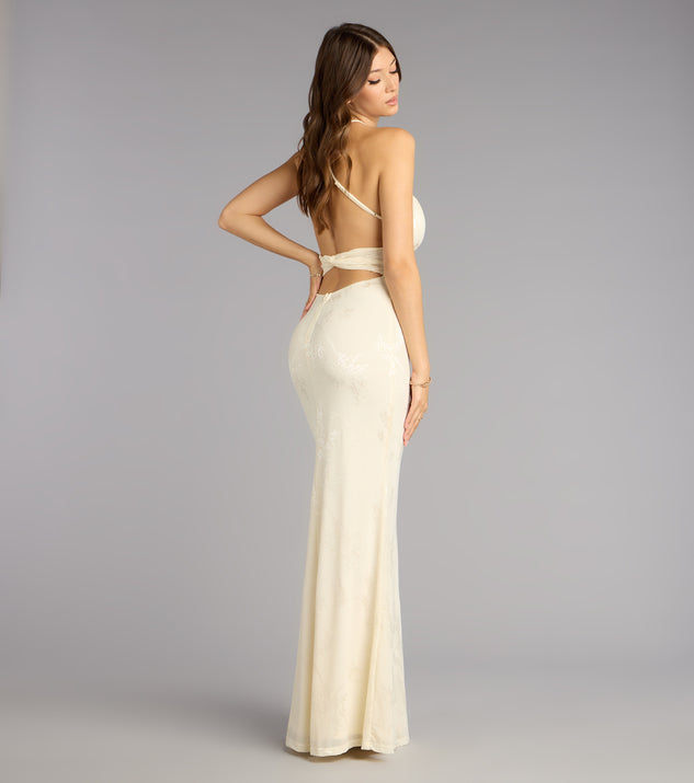 mermaid style formal dresses Mermaid Prom Dresses Long, Formal Dress, Graduation School Party Gown