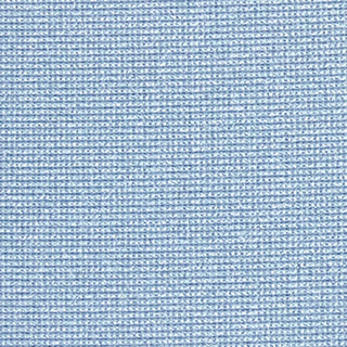 Kimberly Strapless Tie-Back Mermaid Formal Dress