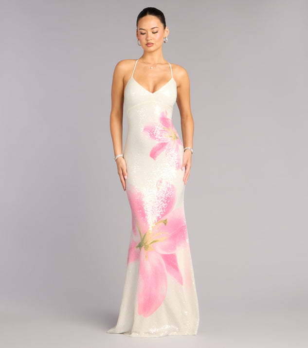 maia prom dress Melani the label Womens' Dresses MAIA