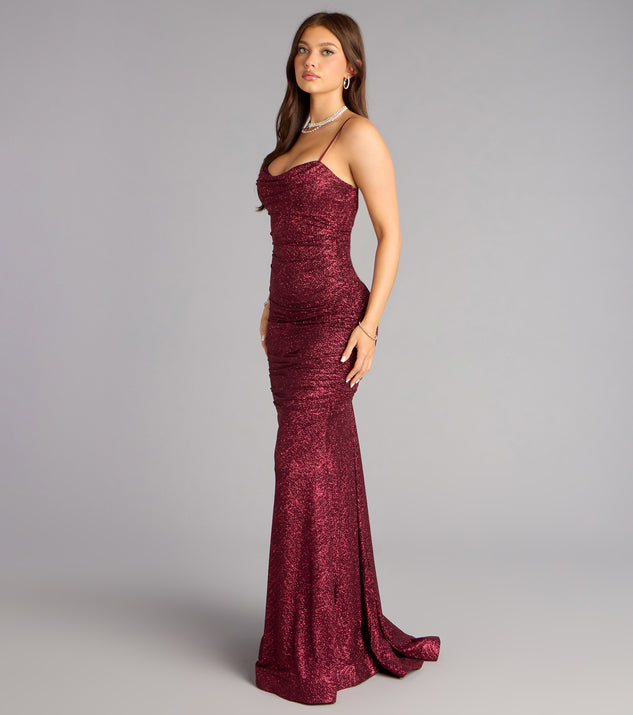 windsor burgundy dress Red Velvet Short Dress Luxe Night Out Velvet Corset Mini Dress Windsor strappy lace Windsor burgundy dress XS (0-2)