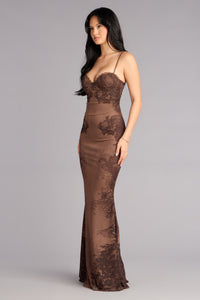 prom dresses in florence Prom is closer than you think. If you don't have time for custom, our prom  ready, ready to ship dresses have you covered. No long wait. No stress.  Just stunning dresses . . . . #