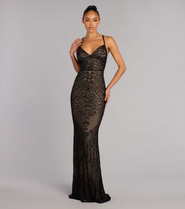 off the shoulder long mermaid dress Mermaid Pearl Wedding Dresses Off the Shoulder Bridal Dress 222114 –  Viniodress