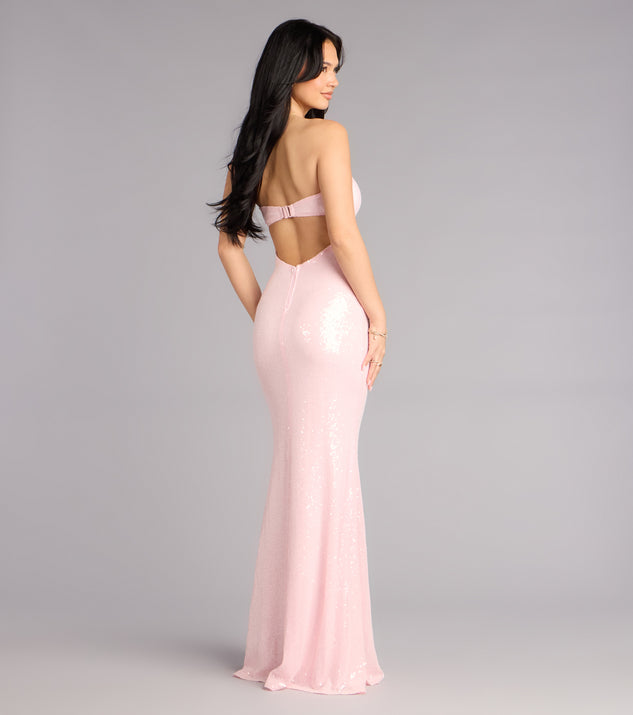 pink starfish dress Starfish Dress  Mademoiselle