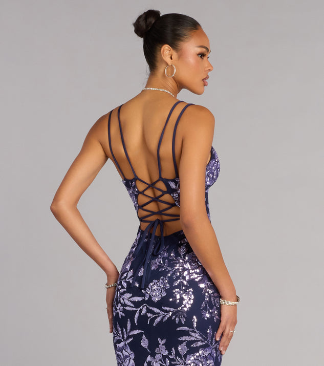 satin open back dress Leah Stretch Satin Backless Bridesmaid Dress